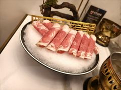 -宴中海·二十年浙菜·萧山宴(市心北路店)