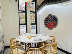 -嘉州程记泡椒兔(肖坝路店)