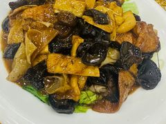 -九大簋家宴(北京路店)