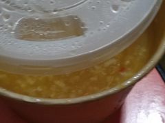 -魏家凉皮(协和店)