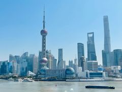 -福玺荟(外滩罗斯福店)