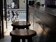 -Auco游咖.咖啡(清吟街店)