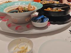 -青螺餐厅·家宴(松雅湖店)