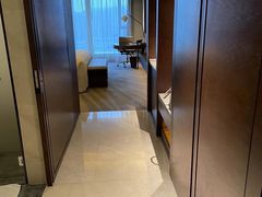 -舟山希尔顿酒店