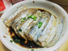 -百联奥特莱斯广场(武汉盘龙店)