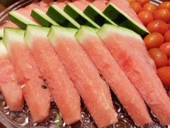 -郑庄脂渣海鲜楼(九水路店)