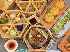 -太兴烧味餐厅(白加士街店)