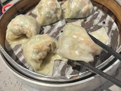 -荣家小吃(紫阳街店)