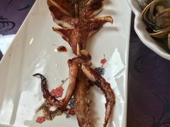 -山东八大碗山东老字号