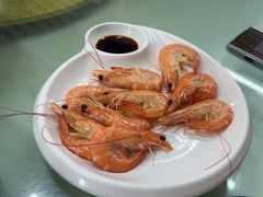 -双月饭店·20年老字号(新村店)