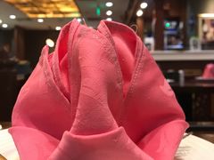 -荷花泰菜(东方新天地店)