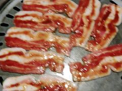 -九田家黑牛烤肉料理(潍坊青州市泰华城店)