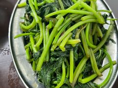 -吉英盐焗鸡(文中路店)