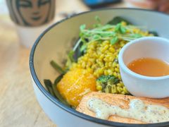 -Wagas沃歌斯(环贸店)