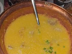 -大蓉和(一品天下店)