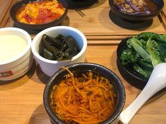 -72街红烧排骨饭(海珠丽影广场店)