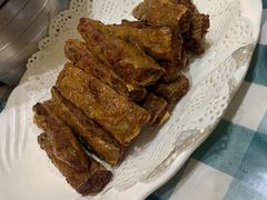 -紫光园·烤鸭(吕家营店)