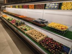 -东吴水韵(吴中店)