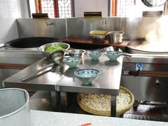 -荣阳楼(山塘街店)
