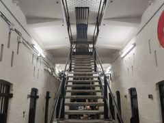 -大馆(前中区警署建築群)
