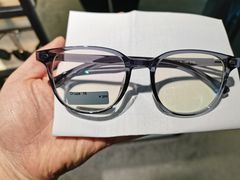 -Trend1881视光·蔡司视觉(领展广场店)