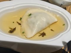 -东莱海上(长宁来福士店)