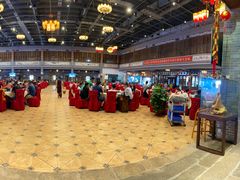 -丰食农家乐