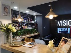 -VISION HER·薇森鹤专业孕婴亲子摄影工作室