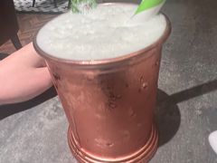 -耶里夏丽·丝路新疆菜·清真食品(徐汇南丹东路臻选店)