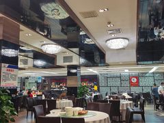 -正兴蜀园(科技园区店)