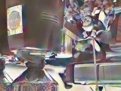-Seesaw Coffee(上海尚悦湾店)