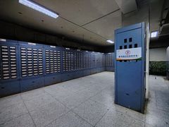 -816工程景区