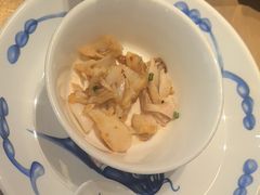 -炉鱼(萧山万象汇店)