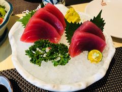 -有喜屋·深夜食堂(北京西路店)