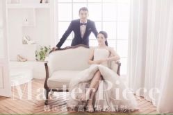 点击看大图 -唯一旅拍·颂当代影像艺术中心(上城店)