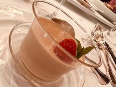 -福1015(愚园路店)