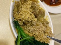 -永盈茶餐厅(中山四路店)