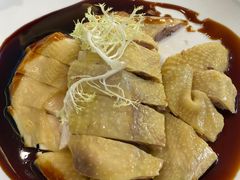 -朱仔记食府(江南大道店)