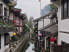 -双塔老饭店
