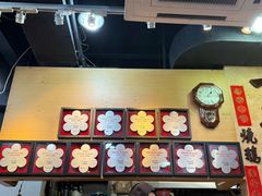 -一乐烧鹅(中环店)