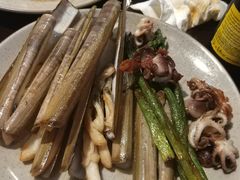 -Wok Yutaka