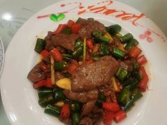 -渔民新村(番禺总店)