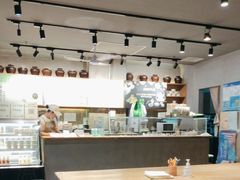 -宝珠奶酪(闵行仲盛店)