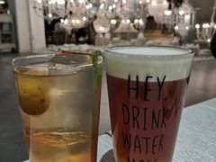 -娜娜家·Nana's restaurant(国金汇店)