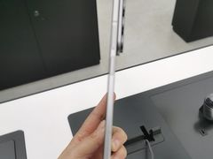 -苏宁易购(Suning Pro南京山西路店)