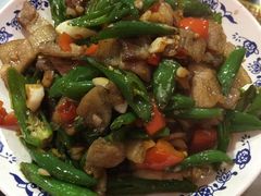 -龙老五汤店(站前西路店)