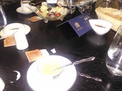-澳莱酷品牛扒(开平东汇城店)