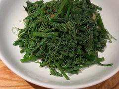 -话梅·客家小厨(东门店)