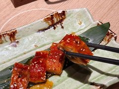 -匠和风精致料理(宁德万达店)