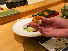 -四葉寿司(免税二期店)